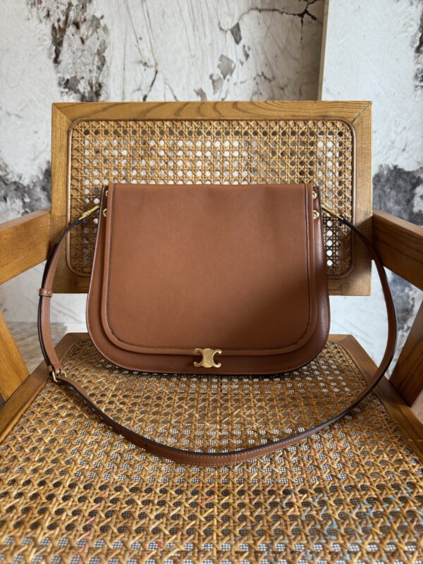 Celine bag 2026 authentic quality