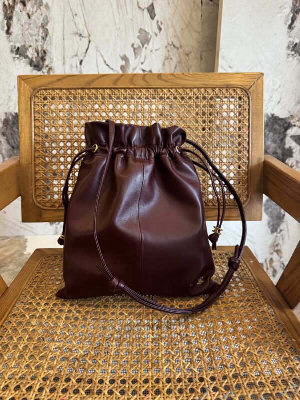 Celine bag 2026 authentic quality