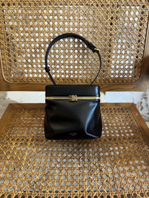Celine bag 2026 authentic quality