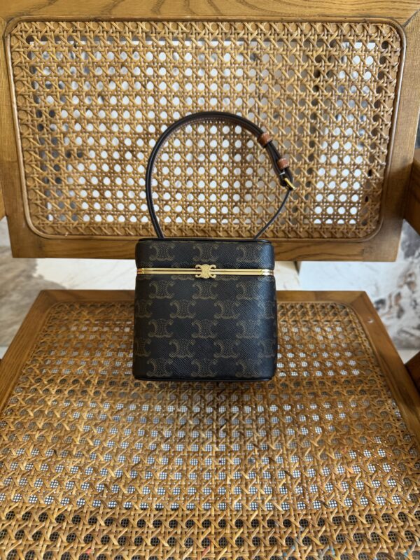 Celine bag 2026 authentic quality