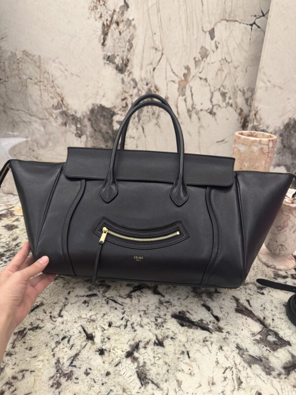 Celine bag 2026 authentic quality