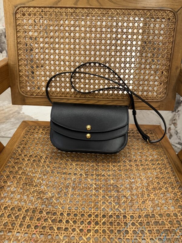 Celine bag 2026 authentic quality