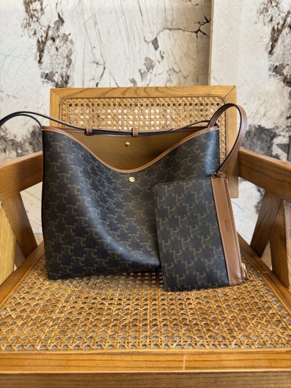 Celine bag 2026 authentic quality