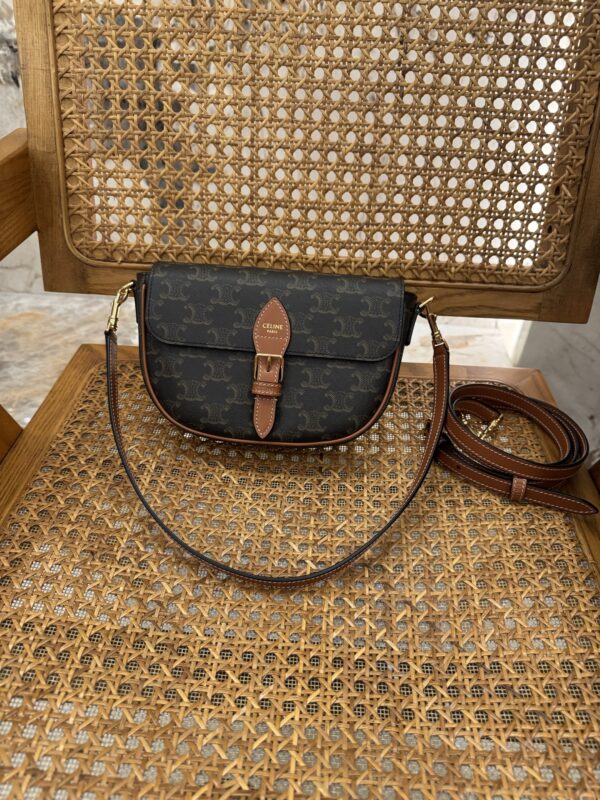 Celine bag 2026 authentic quality