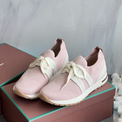 Loro Piana authentic quality sneakers 2026