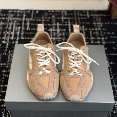 Balenciaga authentic quality sneakers 2026