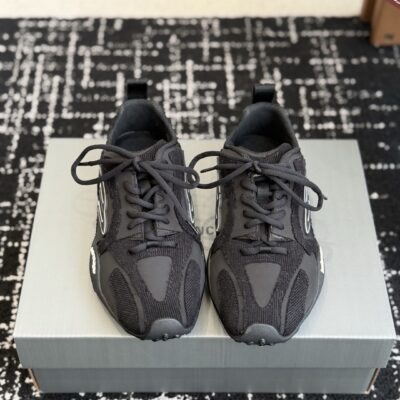 Balenciaga authentic quality sneakers 2026