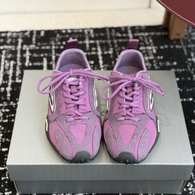Balenciaga authentic quality sneakers 2026