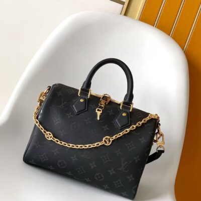 Louis Vuitton bag 2026 authentic quality