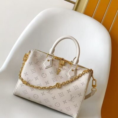 Louis Vuitton bag 2026 authentic quality