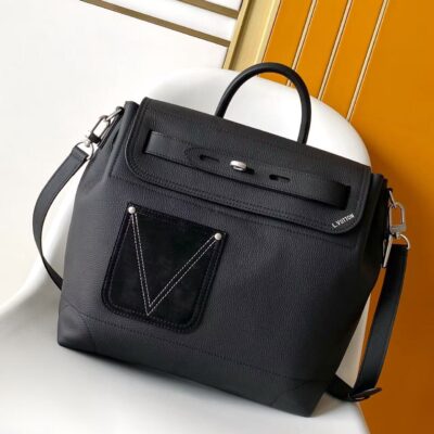 Louis Vuitton bag 2026 authentic quality