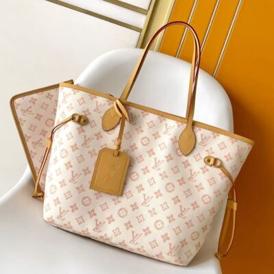 Louis Vuitton bag 2026 authentic quality