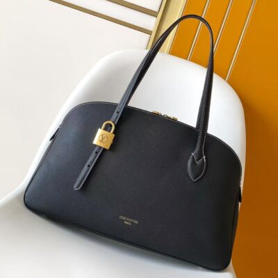 Louis Vuitton bag 2026 authentic quality