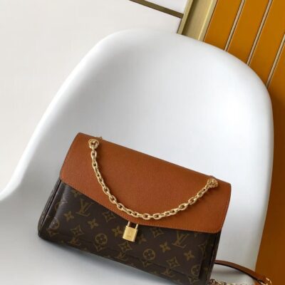 Louis Vuitton bag 2026 authentic quality