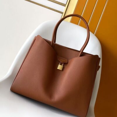 Louis Vuitton bag 2026 authentic quality