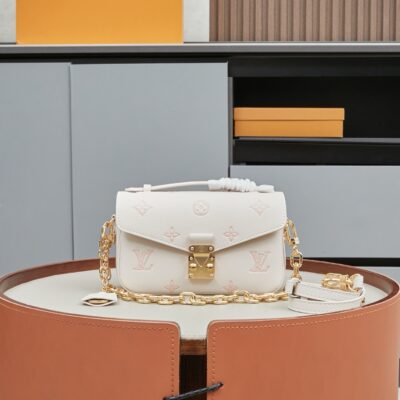 Louis Vuitton bag 2026 authentic quality