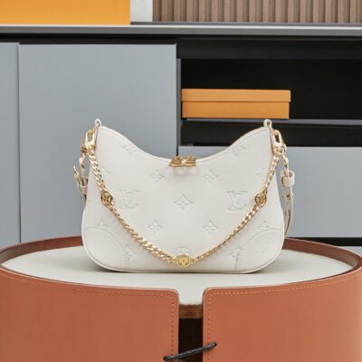 Louis Vuitton bag 2026 authentic quality