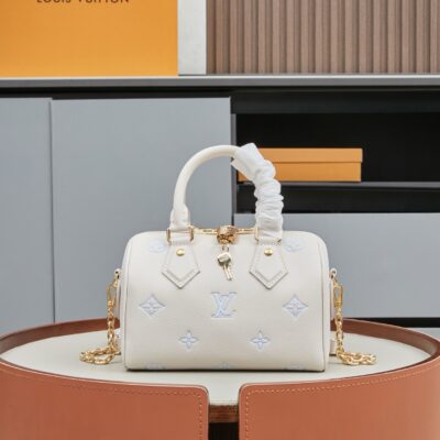 Louis Vuitton bag 2026 authentic quality