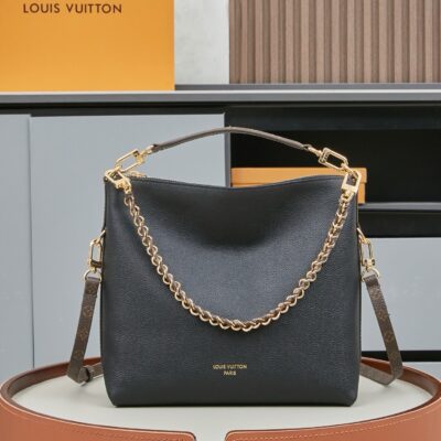 Louis Vuitton bag 2026 authentic quality