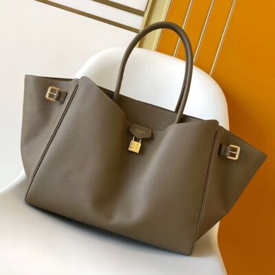 Louis Vuitton bag 2026 authentic quality