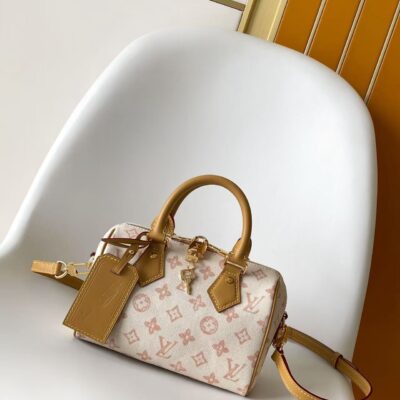 Louis Vuitton bag 2026 authentic quality