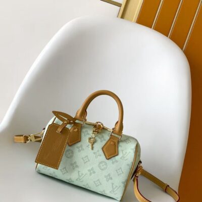 Louis Vuitton bag 2026 authentic quality