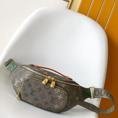 Louis Vuitton bag 2026 authentic quality