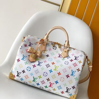 Louis Vuitton bag 2026 authentic quality