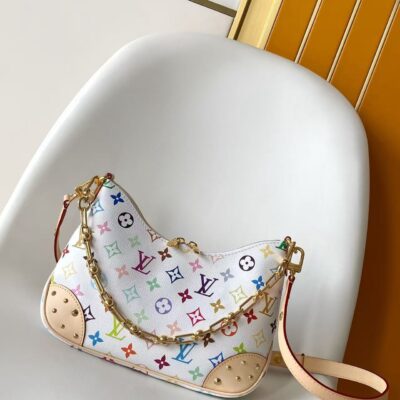 Louis Vuitton bag 2026 authentic quality