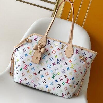 Louis Vuitton bag 2026 authentic quality