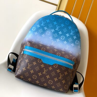 Louis Vuitton bag 2026 authentic quality