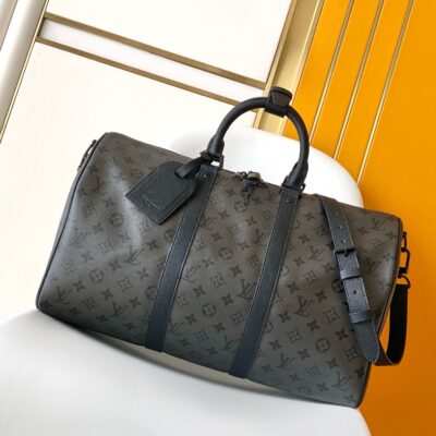 Louis Vuitton bag 2026 authentic quality