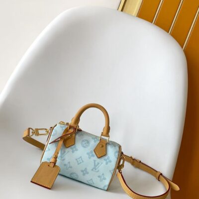 Louis Vuitton bag 2026 authentic quality