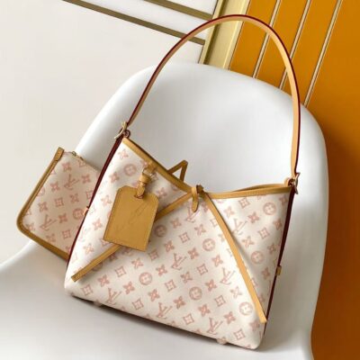 Louis Vuitton bag 2026 authentic quality