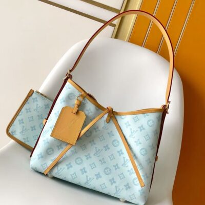 Louis Vuitton bag 2026 authentic quality