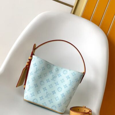 Louis Vuitton bag 2026 authentic quality