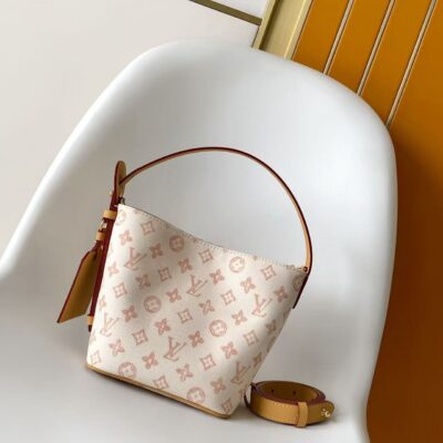 Louis Vuitton bag 2026 authentic quality