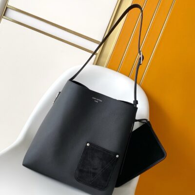 Louis Vuitton bag 2026 authentic quality