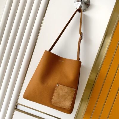 Louis Vuitton bag 2026 authentic quality