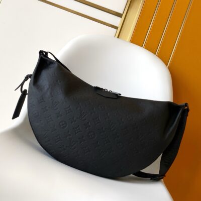 Louis Vuitton bag 2026 authentic quality