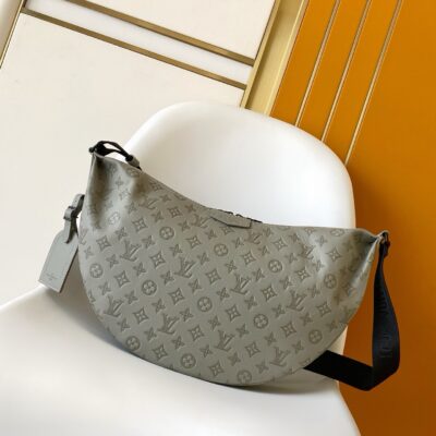 Louis Vuitton bag 2026 authentic quality