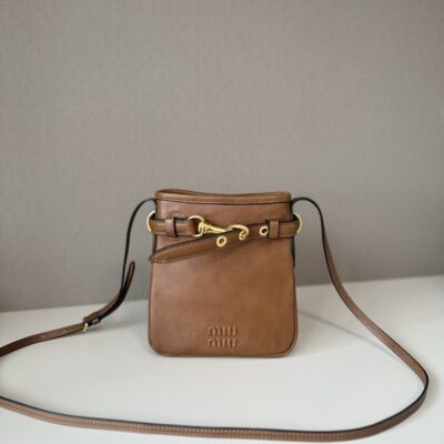 Miu Miu bag 2026 authentic quality