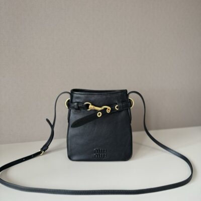 Miu Miu bag 2026 authentic quality