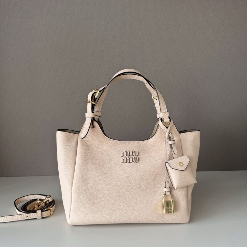 Miu Miu bag 2026 authentic quality