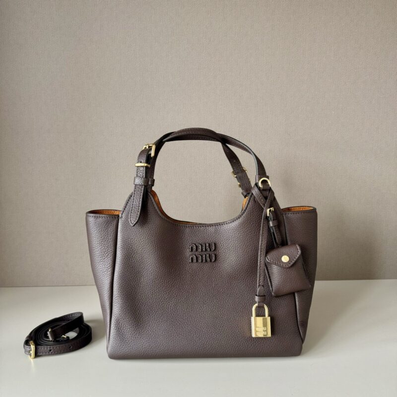 Miu Miu bag 2026 authentic quality