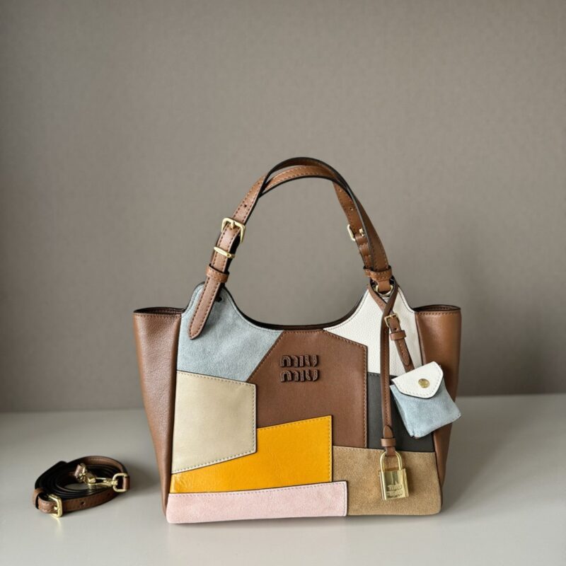 Miu Miu bag 2026 authentic quality