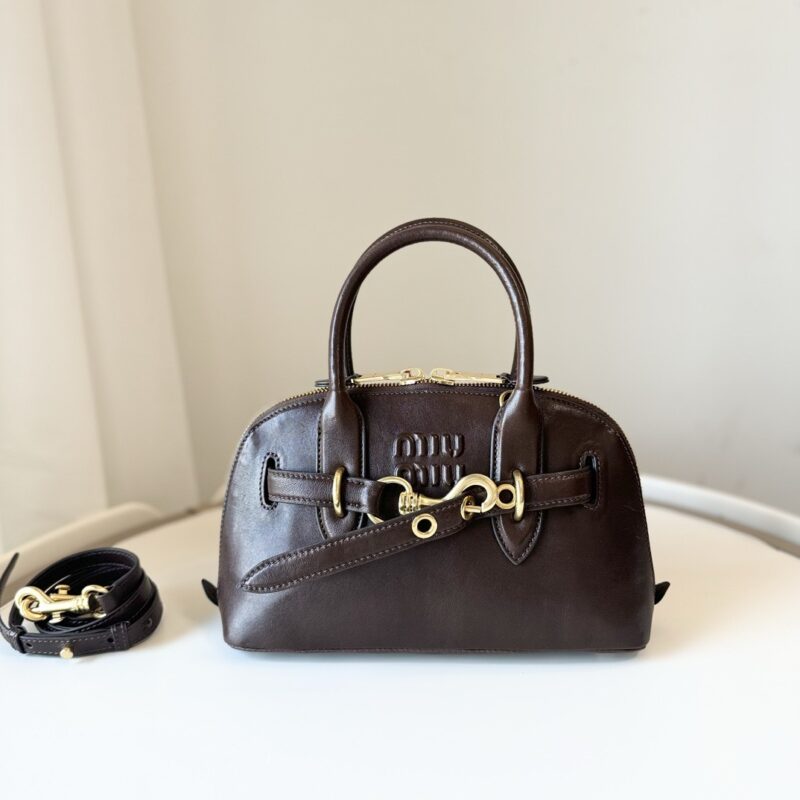 Miu Miu bag 2026 authentic quality