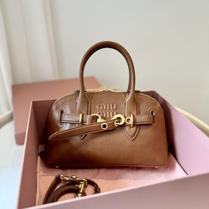 Miu Miu bag 2026 authentic quality