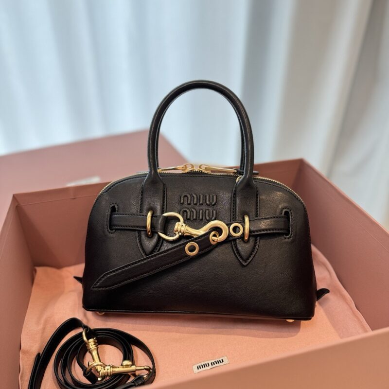 Miu Miu bag 2026 authentic quality