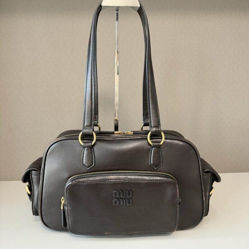 Miu Miu bag 2026 authentic quality